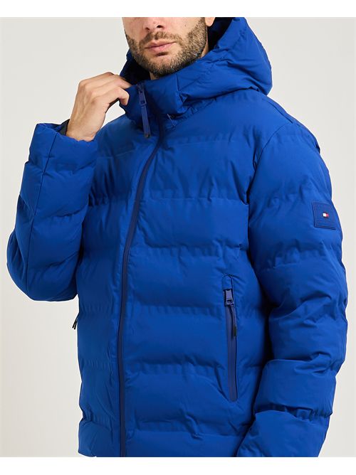  TOMMY HILFIGER | MW0MW40637D03